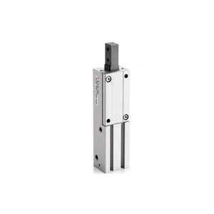 SMC แอร์กริปเปอร์แบบ 2 นิ้ว รุ่น MIS25-50D - Product Image 1