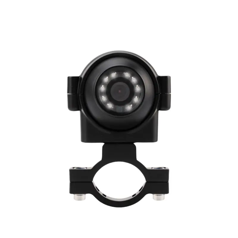 IP67 AHD 1080P 2,8 мм широкоугольная камера видеонаблюдения для грузовика