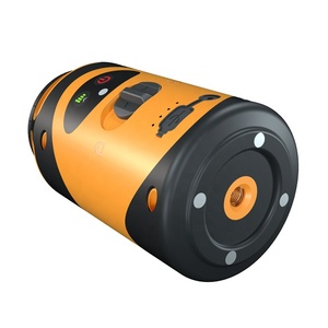 Đèn Laser Nivel 5 Dòng Tiêu Chuẩn Chất Lượng Cao Giá Tốt Nhất Mức Laser T52 - Product Image 1