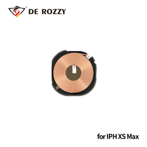 Câble flexible durable de remplacement pour module de charge sans fil pour <span class=keywords><strong>iPhone</strong></span> <span class=keywords><strong>X</strong></span>/XS/XR/Xs Max avec transmission de puissance stable - Product Image 5