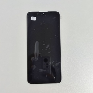 Écran LCD tactile numériseur en verre pour TCL 205 205G 205-5G 6102H 6102A – Pièces de rechange pour téléphone – Vente en gros - Product Image 6