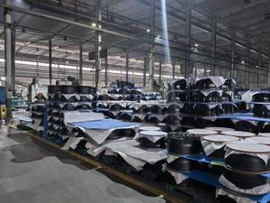 Jantes en aluminium forgé 19-24 pouces personnalisées pour Bentayga V8 W12 C1 C2 X5 X6 X290 W167 XE50 ZN8 <span class=keywords><strong>Hybrid</strong></span> certifiées TUV Chrome Argent - Product Image 6