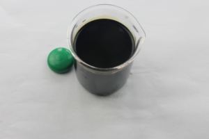 โซเดียมลิกนอสัลโฟเนต MN2 (ของเหลว) จากโรงงานจีน/สารเคมีสำหรับฟอกหนัง/สารเติมแต่งสำหรับกระเบื้องปูพื้น - Product Image 6