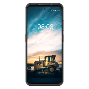 Téléphone Android Robuste Aoro A23 avec Vision Nocturne et Thermique, 32MP+50MP FHD+1080*2406, Téléphone Intelligent <span class=keywords><strong>Ultra</strong></span>-Résistant - Product Image 6