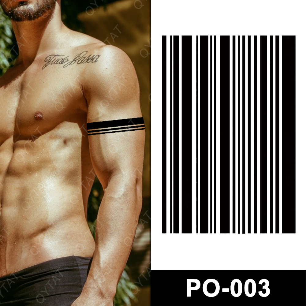 PO-003
