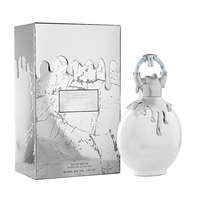 Vente en gros de parfums arabes de haute qualité pour femmes, aux senteurs florales et fruitées, avec une fragrance longue durée, 100 ml