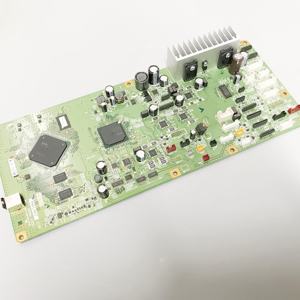 Placa Principal da Impressora para Impressora Epson SL-D700 - Product Image 1