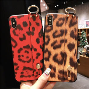 Gran oferta, moda personalizada, todo tipo de diseñador colorido, funda para mujer para <span class=keywords><strong>iPhone</strong></span> <span class=keywords><strong>X</strong></span> - Product Image 3
