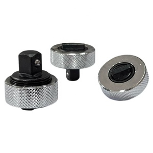 1/4 3/8 1/2 Replacement <strong>Ratchet</strong> <strong>Wrench</strong> Set Reversible Thumbwheel <strong>Ratchet</strong> For Bit - Product Image 2