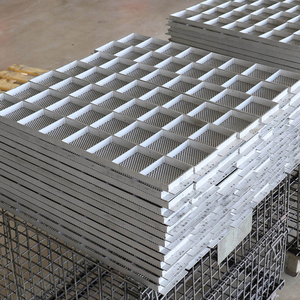 Nhà Máy Ban Đầu Cao Mở Khu Vực Mì Ăn Liền Dây Chuyền Sản Xuất Nồi Chiên Di Động - Product Image 2