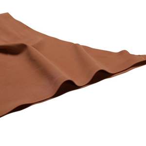 Tanga <span class=keywords><strong>de</strong></span> Seda <span class=keywords><strong>de</strong></span> Hielo sin Costuras para Mujer, con Logotipo Personalizado, Nuevo, al por Mayor, <span class=keywords><strong>Ropa</strong></span> <span class=keywords><strong>Interior</strong></span> sin Costuras con Corte Láser - Product Image 5