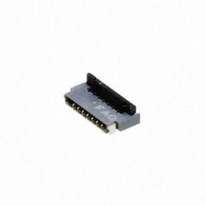 FH35C-15S-0.3SHW(50) FFC/FPC Connector Electronic Component - Product Image 1