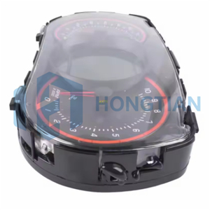 278003531 278003346 278003651 1570281 Panel de Instrumentos LCD para <span class=keywords><strong>Sea</strong></span> <span class=keywords><strong>Doo</strong></span> RXP 2016-<span class=keywords><strong>2017</strong></span> <span class=keywords><strong>Sea</strong></span> <span class=keywords><strong>Doo</strong></span> <span class=keywords><strong>GTI</strong></span> <span class=keywords><strong>2017</strong></span> <span class=keywords><strong>Sea</strong></span> <span class=keywords><strong>Doo</strong></span> GTR <span class=keywords><strong>2017</strong></span> - Product Image 4