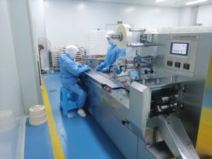 Aditivo <span class=keywords><strong>Dental</strong></span> Natural para Perro, Suplementos PARA EL Cuidado DE LA Salud de Mascotas e Higiene Oral, OEM, Proveedor Mayorista a Granel - Product Image 4