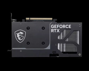 RTX 5060 Ti <b>16GB</b> GDDR7 Graphics Card For AI Computing Gaming Desktop Video Card MXM Fan High Resolution Office PC GPU - Product Image 1