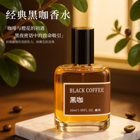 Parfum Corporel de Luxe Marque Privée, Brume Longue Durée, Frais Naturel et Neutre