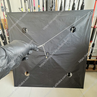 Produsen Layang-layang Pancing OEM, Layang-layang untuk Memancing Jarak Jauh, Layang-layang Pancing untuk Umpan, Peralatan & Aksesoris Memancing
