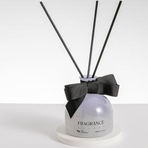 <span class=keywords><strong>Vente</strong></span> chaude Style Unique Jeunesse Aimé Mignon Bouteille En Verre 150ml Parfums De Luxe Décor À La Maison Reed Diffuseur Ensembles - Product Image 4