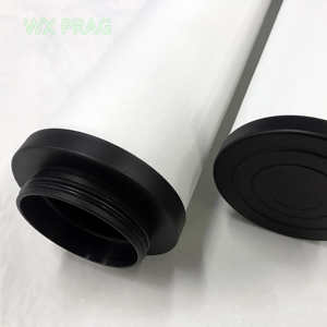 Elemento de Filtro de Repuesto para <span class=keywords><strong>Sullivan</strong></span> Palatek SPE-1650-PC SPE-1650-<span class=keywords><strong>H</strong></span> - Product Image 1