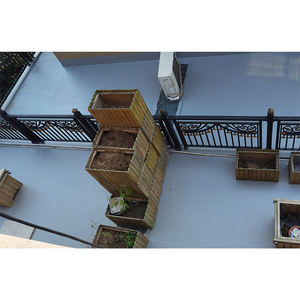 <span class=keywords><strong>Precio</strong></span> al por mayor Revestimiento <span class=keywords><strong>de</strong></span> pintura <span class=keywords><strong>de</strong></span> <span class=keywords><strong>lechada</strong></span> <span class=keywords><strong>de</strong></span> impermeabilización <span class=keywords><strong>de</strong></span> poliurea <span class=keywords><strong>de</strong></span> un componente para paredes <span class=keywords><strong>de</strong></span> construcción Techo <span class=keywords><strong>Piscina</strong></span> Baño - Product Image 4