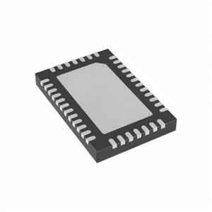 LT3507AEUHF#PBF Electronic Chips Component 38 WFQFN Exposed Pad In Stock Power Management (PMIC) - Product Image 1