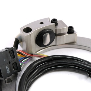 Envío Rápido, Versión Mejorada, Artículo en Venta, Disponible en Stock, Encoder Fanuc A860-0392-T011 para Detección de Posición - Product Image 2