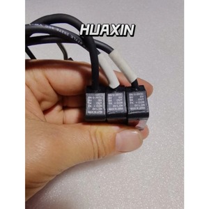 1 ชิ้นใหม่ KEYENCE PZ-V31 โฟโตอิเล็กทริคเซนเซอร์ PZV31 - Product Image 1