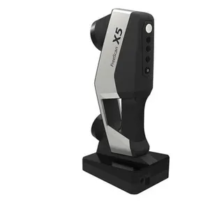 Laser de scanner 3d de alta precisão, velocidade rápida, laser para varredura, máquina de varredura, brilhante, 3d