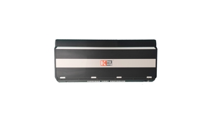 Equipement Dj <span class=keywords><strong>24</strong></span> <span class=keywords><strong>canaux</strong></span> <span class=keywords><strong>Dmx</strong></span> Dimmer <span class=keywords><strong>Console</strong></span> 1024 <span class=keywords><strong>Dmx</strong></span> <span class=keywords><strong>Console</strong></span> d'éclairage de scène - Product Image 4