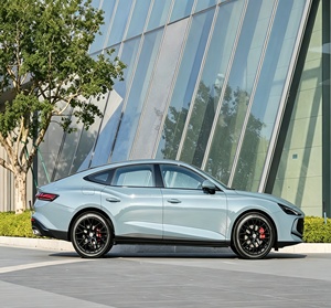 Autos Usados Baratos de China, Auto Usado en China, Stock 2026 MG7 Trophy+, Sin Accidentes, Sin Inundaciones, Sin Incendios, Auto Deportivo de <span class=keywords><strong>Segunda</strong></span> <span class=keywords><strong>Mano</strong></span> - Product Image 4