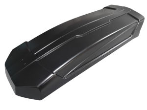 Universel 680L Automobile SUV Voiture <span class=keywords><strong>Toit</strong></span> <span class=keywords><strong>Coffre</strong></span> <span class=keywords><strong>De</strong></span> Voiture Top <span class=keywords><strong>Toit</strong></span> Rack Cargo Porte-Bagages Porte-Voiture Boîte <span class=keywords><strong>De</strong></span> Rangement <span class=keywords><strong>Toit</strong></span> Boîte Sports - Product Image 4