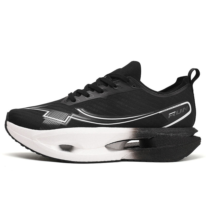 หมึกสีดำ