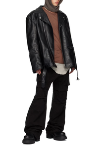 <span class=keywords><strong>Pantalon</strong></span> <span class=keywords><strong>cargo</strong></span> en toile haute pour hommes importé de Chine pour garçons et filles de <span class=keywords><strong>14</strong></span> <span class=keywords><strong>ans</strong></span> <span class=keywords><strong>pantalon</strong></span> de jogging en polyester pour bébés et femmes pour la rue - Product Image 4