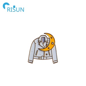 Forcine in metallo, - Product Image 5