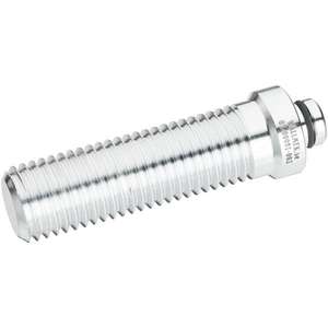 VIGOR - V2946 Tige de poussée réglable 90mm pour moteur V2868 / V2946 - EAN 4047728029469 ET JEU DE DISTRIBUTION - Product Image 1