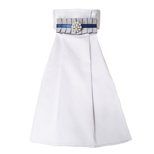 Accesorios de Equitación Plastron - Product Image 4