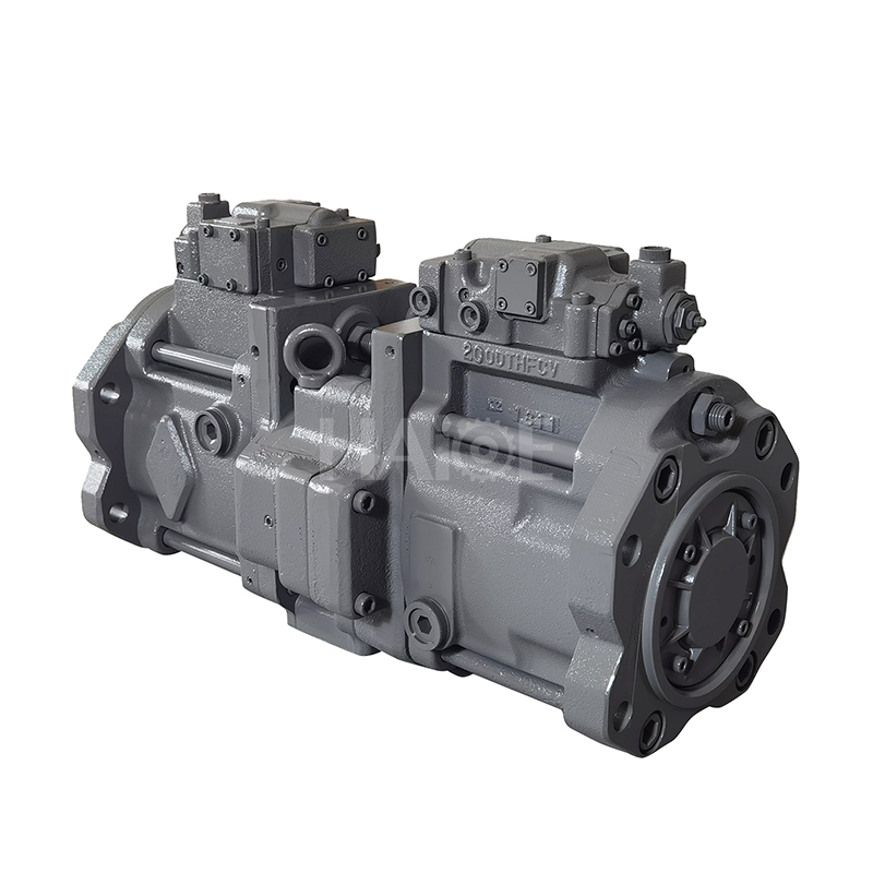 イプシロン Engine block, cylinder block Mitsubishi Lancer EVO 10 GSR