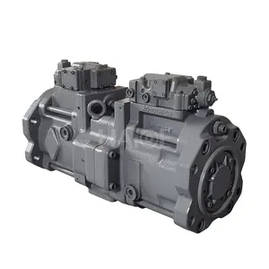 4689079 4626845 4452009 K3V180DTH19XL-ZP11 EX1900 EX1900-5 Piston Pump EX1900-6 Hydraulic Pump