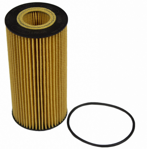 Vente en gros de haute qualité OEM filtre à carburant FD4616-FL2016-2KIT FD-4616 FL-2016 pièce d'auto pour Motorcraft Ford F-250 F-350 F-450 F-550 - Product Image 5