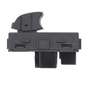 22895545 interruttore alzacristalli di alimentazione compatibile con Buick Lucerne Chevy valanga Silverado GMC - Product Image 6