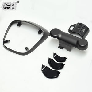 Piezas de repuesto para patinete eléctrico, accesorios, piezas de carrocería de patinete, juegos completos para Vespa Sprint Primavera 150 - Product Image 3