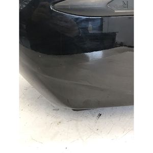 Bouchon de réservoir de carburant compatible pour YAMAHA R3 2022-2024, pièce de rechange - Product Image 4