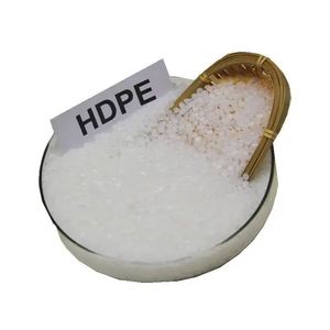 Vente directe de granulés de plastique en polyéthylène haute densité 2911PE - Product Image 3