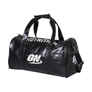 Bolsa de viaje plegable y ligera para eventos deportivos personalizada CCH, mochila deportiva impermeable personalizada - Product Image 5