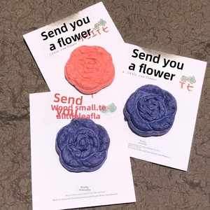 Étiquette personnalisée en papier grainé rose bleu pour billet de <span class=keywords><strong>concert</strong></span>, fabriquée par Source Paper Factory - Product Image 1