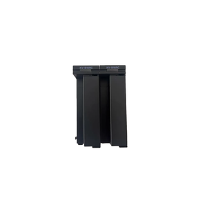 Nuevo Módulo PLC Original KV-B16RC/ KV-7500/ KV-N60AT - Product Image 1