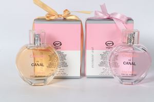 <span class=keywords><strong>Parfum</strong></span> femme 100ml 3.3oz, Eau si douce, <span class=keywords><strong>Parfum</strong></span> longue durée, Eau De <span class=keywords><strong>Parfum</strong></span>, Spray corporel, livraison rapide - Product Image 5