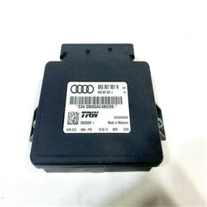 โมดูลควบคุมเบรกไฟฟ้า Yunnuo รุ่น 8K0907801M สำหรับ Audi A4 S4 A5 S5 - Product Image 1