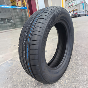 ยางเรเดียลสมรรถนะสูงขนาดใหม่ 185/65R14  ทนทานต่อการสึกหรอ 460 จุด  ได้รับการรับรองมาตรฐาน DOT/ECE สำหรับรถ SUV และรถเก๋ง - Product Image 1