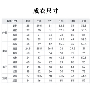 ชุดคอสเพลย์เจ้าหญิงแห่งหัวใจรุ่นที่ห้าสีแดงน้อย - Product Image 4